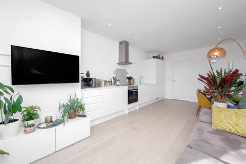 1 bedroom flat for sale, Nicoll Road, London NW10