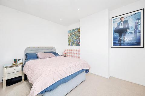 1 bedroom flat for sale, Nicoll Road, London NW10