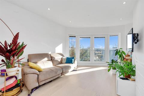 1 bedroom flat for sale, Nicoll Road, London NW10