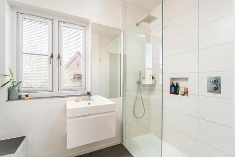 1 bedroom flat for sale, Nicoll Road, London NW10