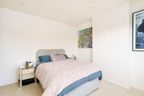 1 bedroom flat for sale, Nicoll Road, London NW10