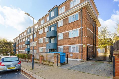 1 bedroom flat for sale, Nicoll Road, London NW10