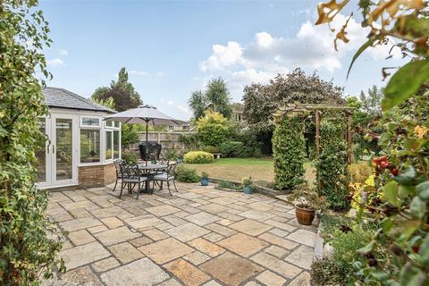 4 bedroom detached house for sale, Grove Road, Tring