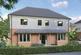 Providence Place, Anstey Lane, Alton, Hampshire