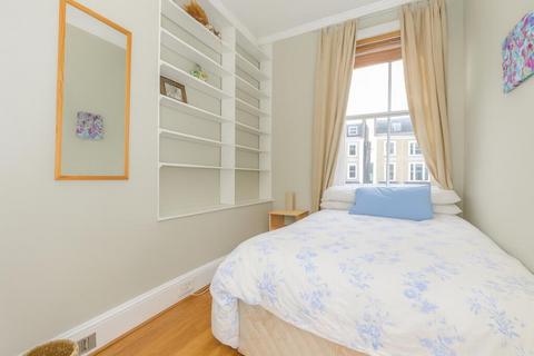 2 bedroom house to rent, Elsham Road, London W14