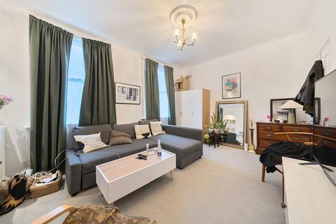 5 bedroom terraced house for sale, Queenstown Road, London, SW8