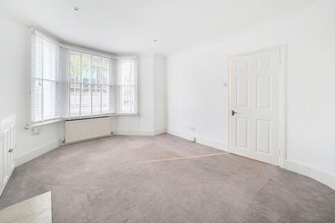 5 bedroom terraced house for sale, Queenstown Road, London, SW8