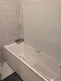 2 bedroom house for sale, Shooters Hill Road, Blackheath SE3