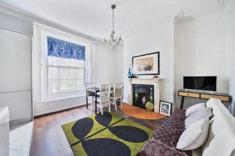 2 bedroom house for sale, Shooters Hill Road, Blackheath SE3