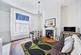 Shooters Hill Road, Blackheath SE3