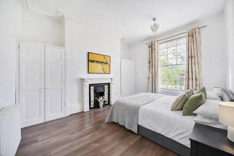 2 bedroom house for sale, Shooters Hill Road, Blackheath SE3