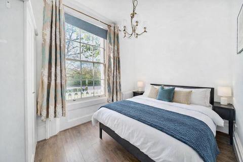 2 bedroom house for sale, Shooters Hill Road, Blackheath SE3