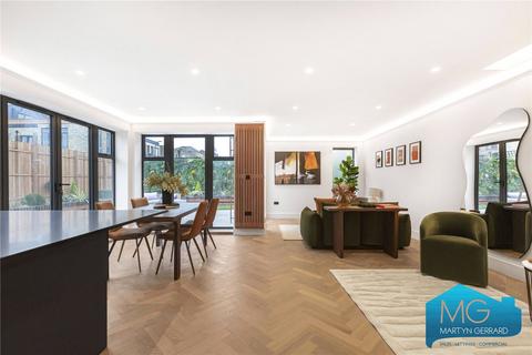 undefined, Lancaster Road, Barnet, EN4
