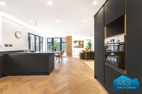 undefined, Lancaster Road, Barnet, EN4