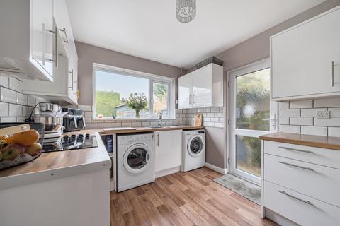 3 bedroom semi-detached house for sale, Cloche Way, Stratton St Margaret, Swindon, SN2