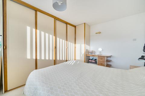 3 bedroom semi-detached house for sale, Cloche Way, Stratton St Margaret, Swindon, SN2