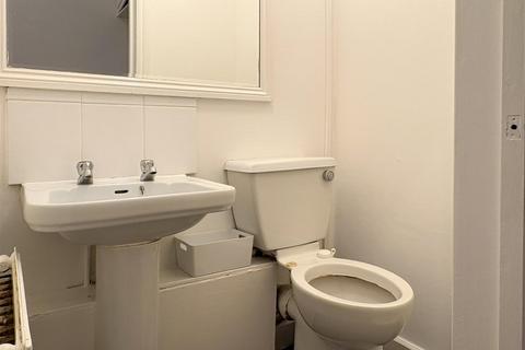 1 bedroom house for sale, Earsby Street, London W14