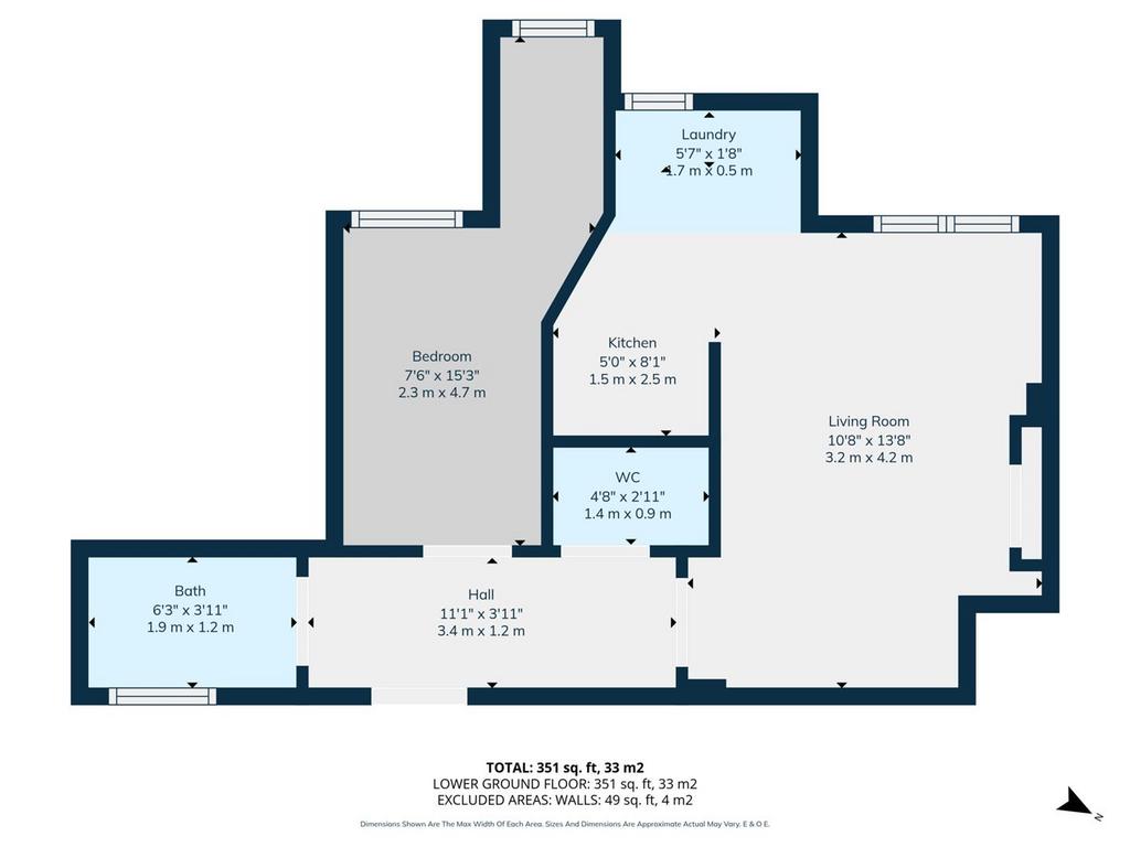 22 APMfloorplan.jpg