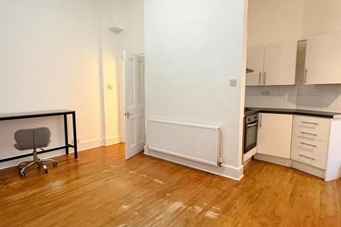 1 bedroom house for sale, Earsby Street, London W14