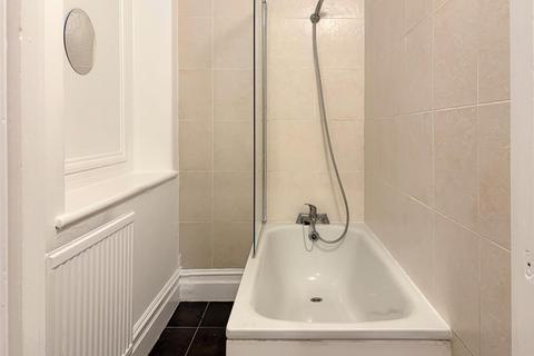 1 bedroom house for sale, Earsby Street, London W14