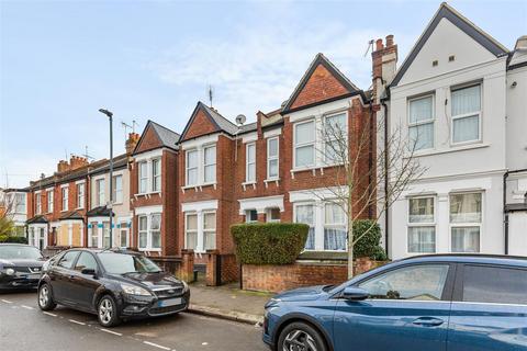 2 bedroom flat for sale - Essex Road, London NW10