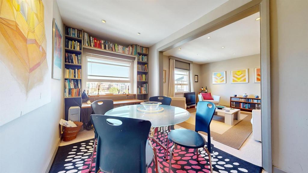 12,33 RGdiningroom-livingroom.jpg