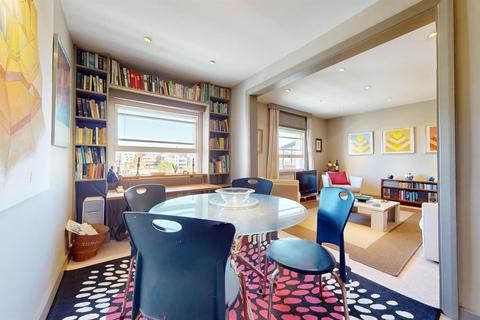 Studio for sale - Rutland Gate, London SW7