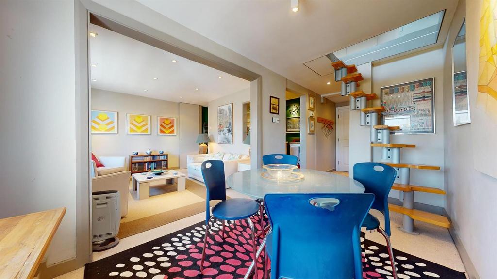 12,33 RGdiningroom-livingroom2.jpg