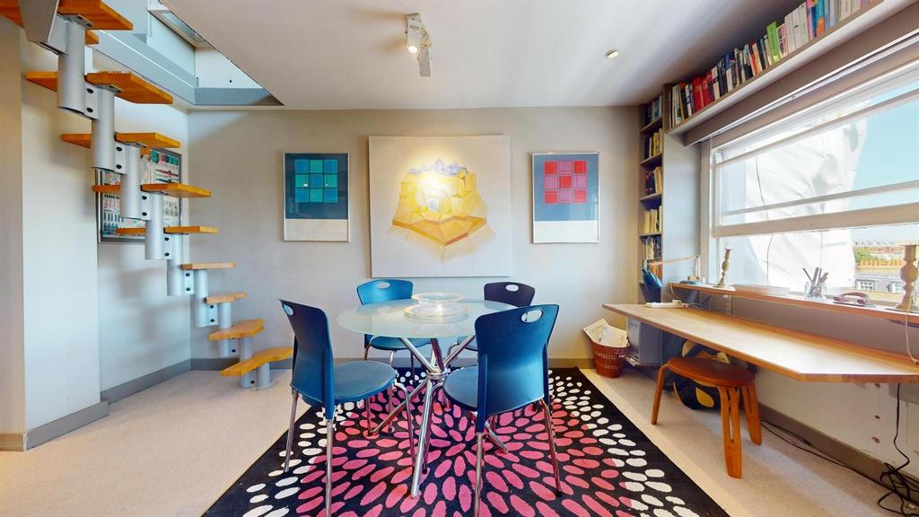 12,33 RGdiningroom.jpg
