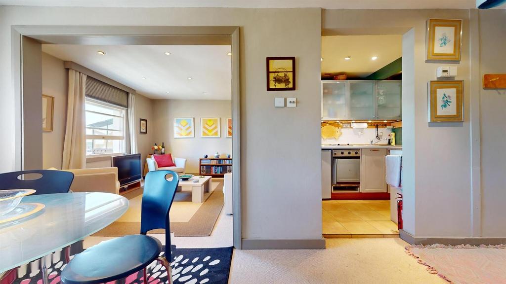 12,33 RGdining,living and kitchen.jpg