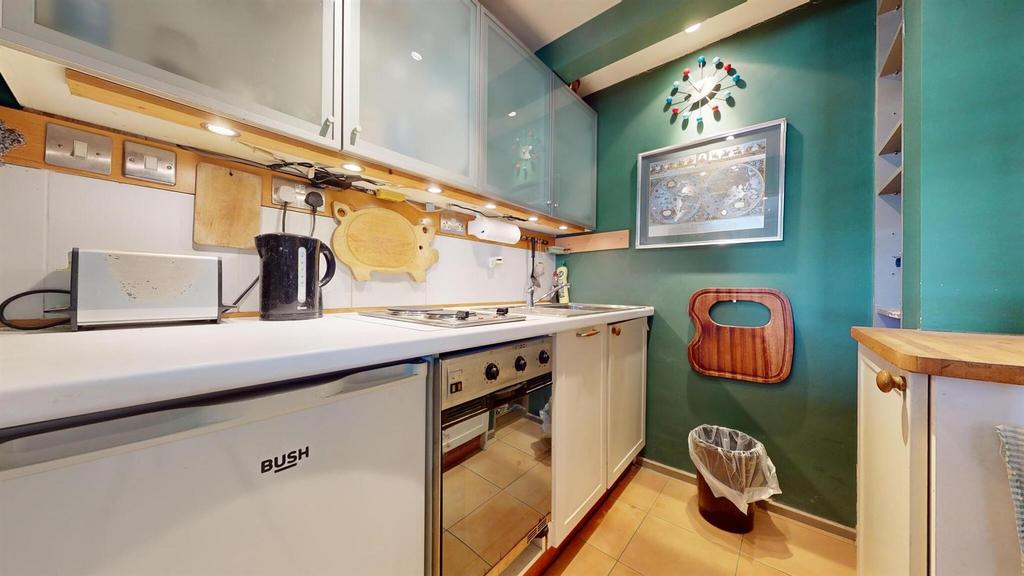 12,33 RGkitchen4.jpg