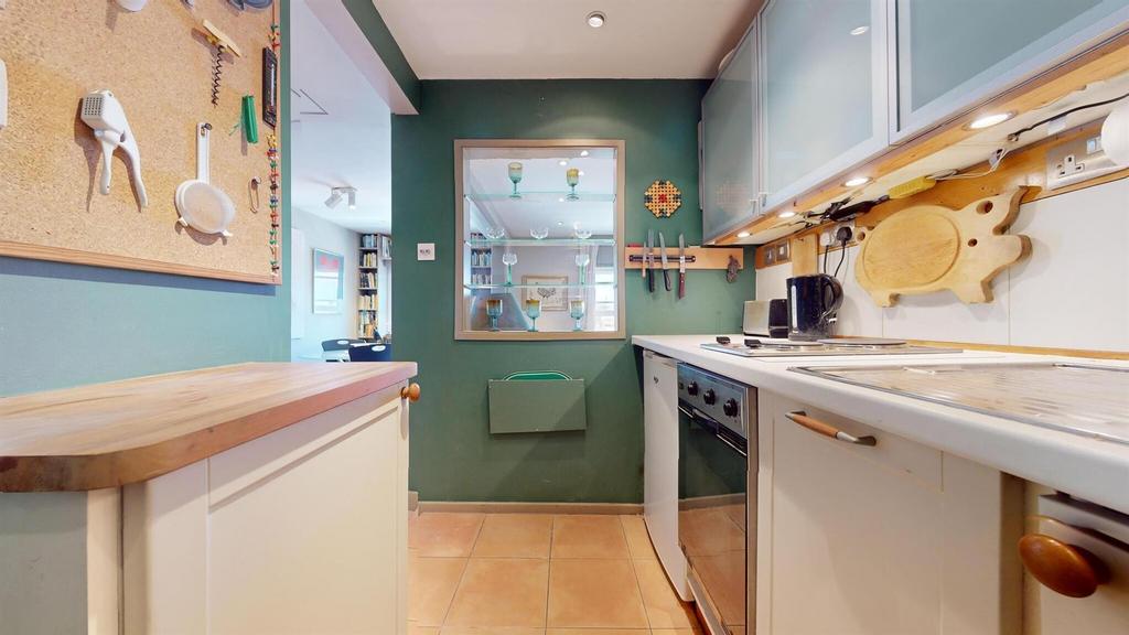 12,33 RGkitchen2.jpg