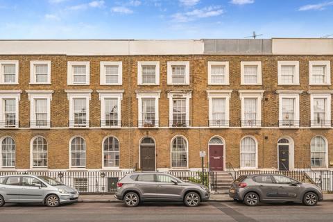 2 bedroom apartment for sale - New North Road, London, N1