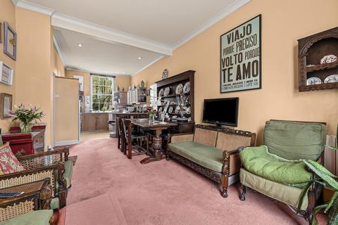 2 bedroom apartment for sale, New North Road, London, N1