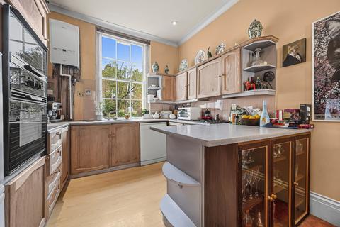 2 bedroom apartment for sale, New North Road, London, N1