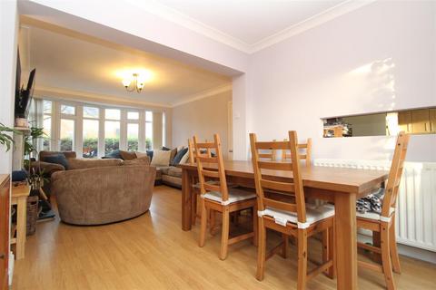 undefined, Woodburn Drive, Whitley Bay