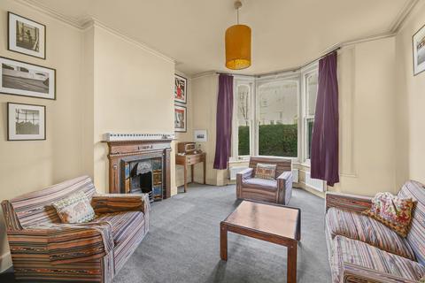 3 bedroom terraced house for sale, Plimsoll Road, London, N4