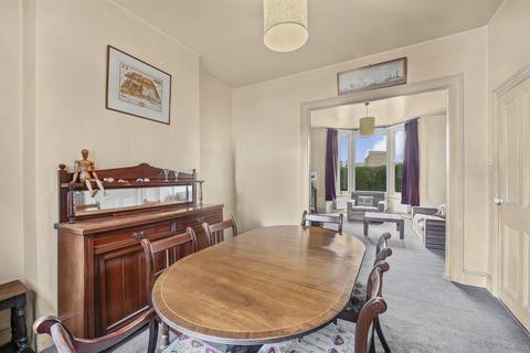 3 bedroom terraced house for sale, Plimsoll Road, London, N4