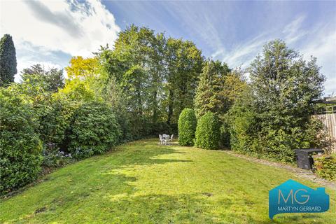 3 bedroom semi-detached house for sale, Church Crescent, Whetstone, London, N20
