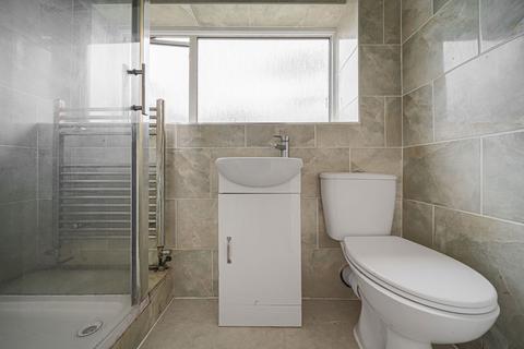 2 bedroom terraced house for sale, Station Road North, Belvedere DA17