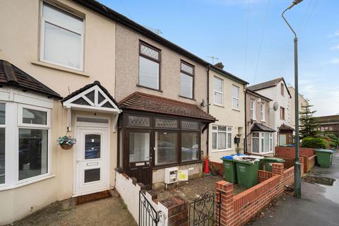 2 bedroom terraced house for sale - Station Road North, Belvedere DA17