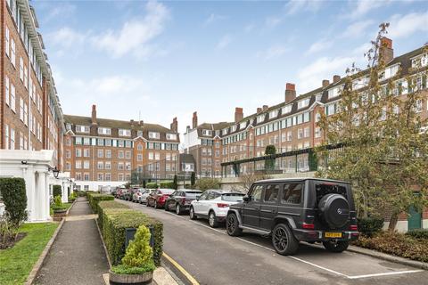 3 bedroom apartment for sale, Richmond Hill Court, Richmond, TW10