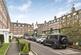 Richmond Hill Court, Richmond, TW10