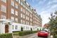 Additional image 2 of Richmond Hill Court, Richmond, TW10