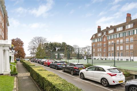 3 bedroom apartment for sale, Richmond Hill Court, Richmond, TW10