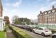 Additional image 3 of Richmond Hill Court, Richmond, TW10