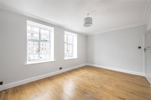 3 bedroom apartment for sale, Richmond Hill Court, Richmond, TW10