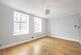 Additional image 4 of Richmond Hill Court, Richmond, TW10