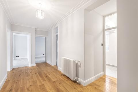 3 bedroom apartment for sale, Richmond Hill Court, Richmond, TW10