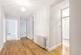 Additional image 5 of Richmond Hill Court, Richmond, TW10